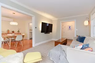 8 Damien Rd, Wellesley, MA 02481 - Photo 3