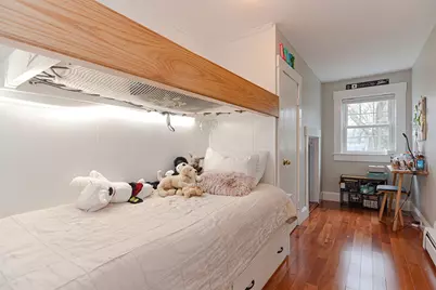 8 Damien Rd, Wellesley, MA 02481 - Photo 13