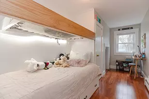 8 Damien Rd, Wellesley, MA 02481 - Photo 13