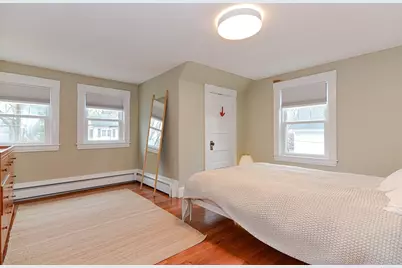 8 Damien Rd, Wellesley, MA 02481 - Photo 11