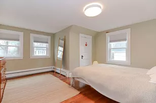 8 Damien Rd, Wellesley, MA 02481 - Photo 11