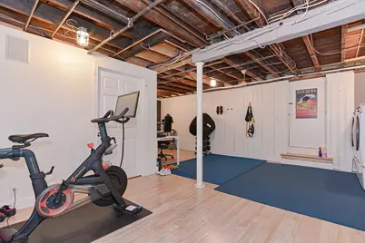 8 Damien Rd, Wellesley, MA 02481 - Photo 17