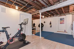 8 Damien Rd, Wellesley, MA 02481 - Photo 17