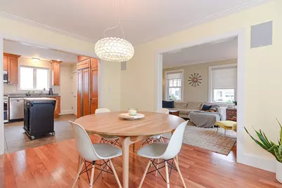 8 Damien Rd, Wellesley, MA 02481 - Photo 5