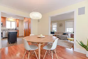 8 Damien Rd, Wellesley, MA 02481 - Photo 5