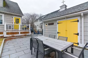 8 Damien Rd, Wellesley, MA 02481 - Photo 19