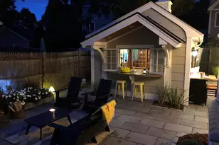 8 Damien Rd, Wellesley, MA 02481 - Photo 21