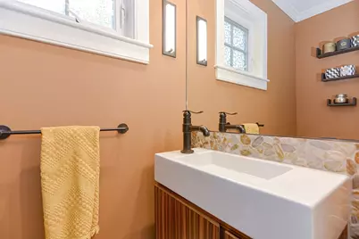 8 Damien Rd, Wellesley, MA 02481 - Photo 7