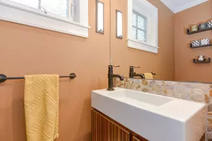 8 Damien Rd, Wellesley, MA 02481 - Photo 7