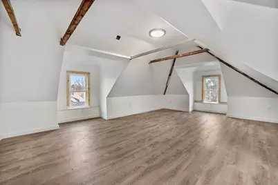 22 Ridgeway St #2, Quincy, MA 02170 - Photo 11