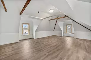 22 Ridgeway St, Quincy, MA 02170 - Photo 11