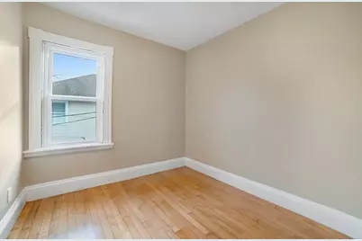 22 Ridgeway St #2, Quincy, MA 02170 - Photo 9