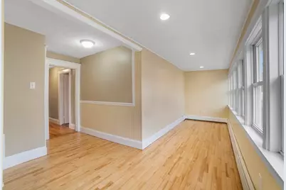 22 Ridgeway St #2, Quincy, MA 02170 - Photo 5