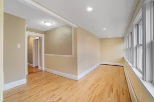 22 Ridgeway St, Quincy, MA 02170 - Photo 5