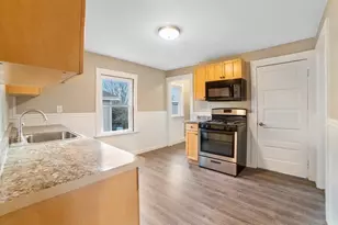 22 Ridgeway St, Quincy, MA 02170 - Photo 1