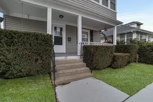 22 Ridgeway St, Quincy, MA 02170 - Photo 15