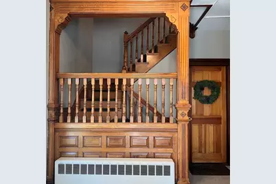 14 Fairview Ave #4, Saugus, MA 01906 - Photo 25