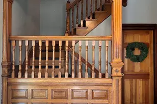 14 Fairview Ave, Saugus, MA 01906 - Photo 25