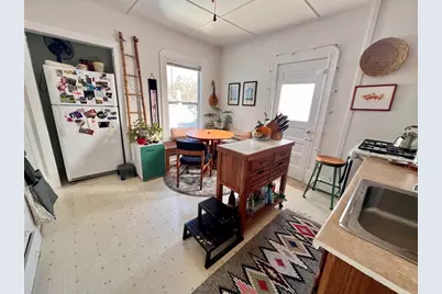 14 Fairview Ave #4, Saugus, MA 01906 - Photo 15