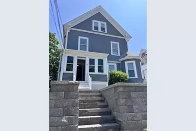 14 Fairview Ave #4, Saugus, MA 01906 - Photo 15