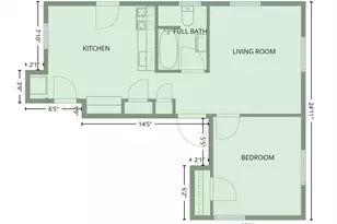 14 Fairview Ave, Saugus, MA 01906 - Photo 17