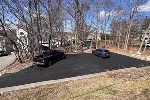 14 Fairview Ave, Saugus, MA 01906 - Photo 27