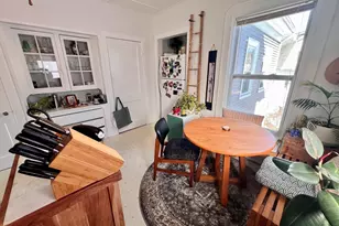 14 Fairview Ave, Saugus, MA 01906 - Photo 11