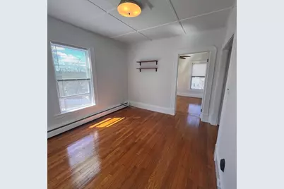 14 Fairview Ave #4, Saugus, MA 01906 - Photo 9