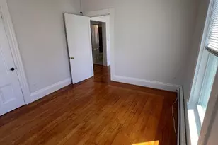 14 Fairview Ave, Saugus, MA 01906 - Photo 11