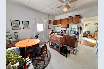 14 Fairview Ave #4, Saugus, MA 01906 - Photo 17