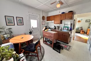 14 Fairview Ave, Saugus, MA 01906 - Photo 17