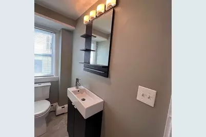 14 Fairview Ave #4, Saugus, MA 01906 - Photo 13