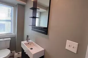 14 Fairview Ave, Saugus, MA 01906 - Photo 13