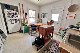 14 Fairview Ave, Saugus, MA 01906 - Photo 13