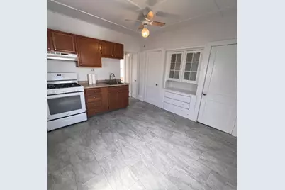 14 Fairview Ave #4, Saugus, MA 01906 - Photo 21