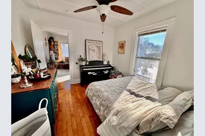 14 Fairview Ave #4, Saugus, MA 01906 - Photo 9