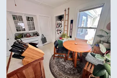 14 Fairview Ave #4, Saugus, MA 01906 - Photo 23