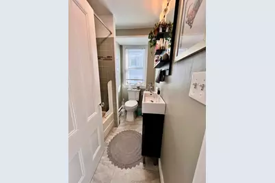 14 Fairview Ave #4, Saugus, MA 01906 - Photo 7