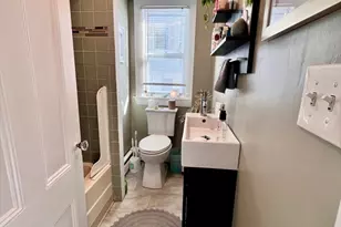 14 Fairview Ave, Saugus, MA 01906 - Photo 7