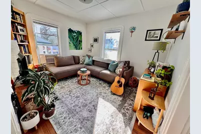 14 Fairview Ave #4, Saugus, MA 01906 - Photo 3