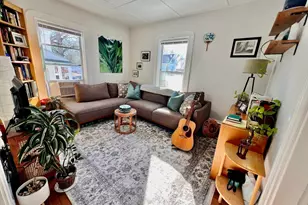 14 Fairview Ave, Saugus, MA 01906 - Photo 3