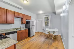 50 Dudley St, Boston, MA 02119 - Photo 3