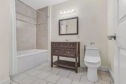 50 Dudley St #2, Boston, MA 02119 - Photo 5