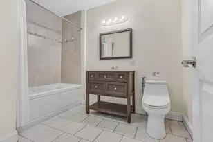 50 Dudley St, Boston, MA 02119 - Photo 5