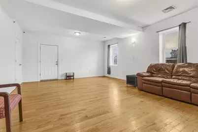 48 Dudley St #3, Boston, MA 02119 - Photo 5