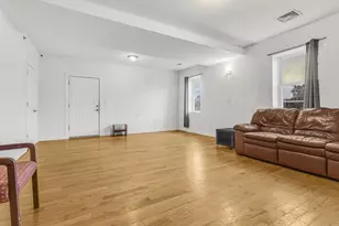 48 Dudley St, Boston, MA 02119 - Photo 5