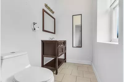 48 Dudley St #3, Boston, MA 02119 - Photo 11