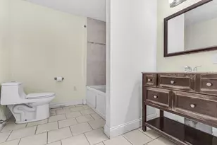 48 Dudley St, Boston, MA 02119 - Photo 7