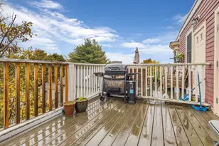 48 Dudley St, Boston, MA 02119 - Photo 13