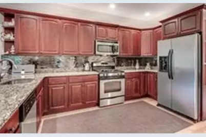 68 Waverley Avenue #1, Newton, MA 02458 - Photo 5